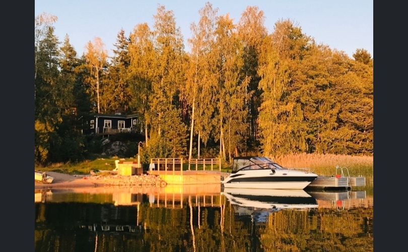 Grandezza 23S-kuva-10